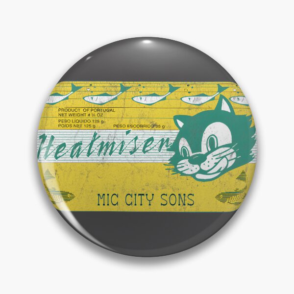 Item preview, Heatmiser Inspired Retro Graphic Apparel | Perfect Gift For You And Friends designed and sold by Mahmoud059.