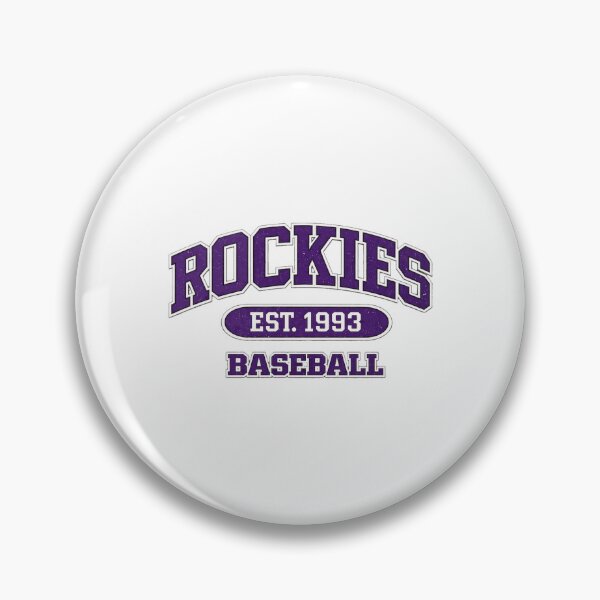 Item preview, Vintage Baseball Est 1993 Collegiate designed and sold by BlytheKafer.