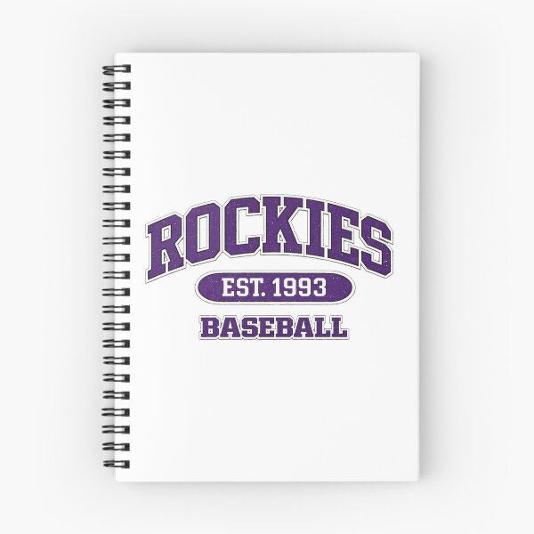 Item preview, Vintage Baseball Est 1993 Collegiate designed and sold by BlytheKafer.