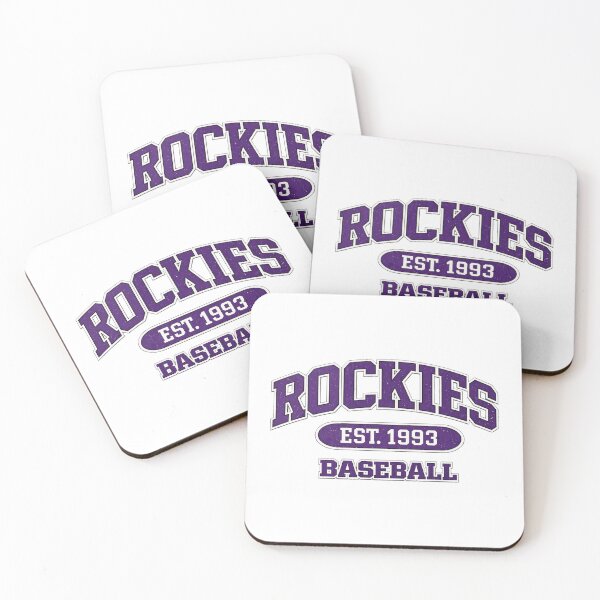 Item preview, Vintage Baseball Est 1993 Collegiate designed and sold by BlytheKafer.