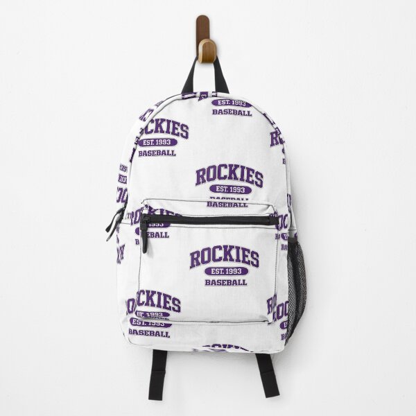 Item preview, Vintage Baseball Est 1993 Collegiate designed and sold by BlytheKafer.