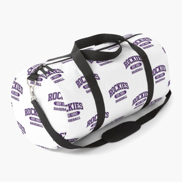 Item preview, Vintage Baseball Est 1993 Collegiate designed and sold by BlytheKafer.