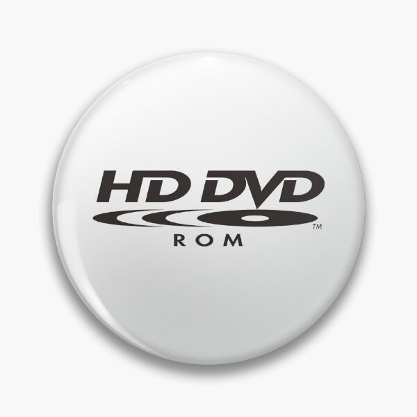 Item preview, Shimmering Dvd dFluid Layers designed and sold by Mitchmount.