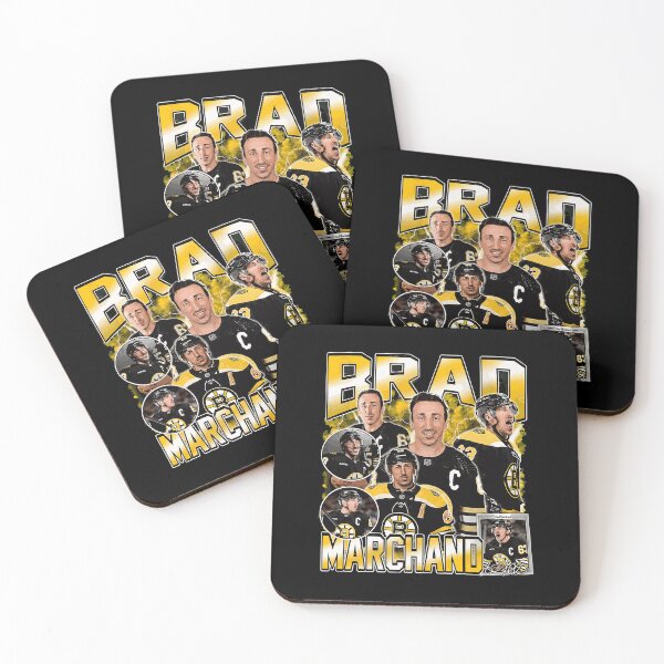Item preview, Retro Hockey Player Tribute designed and sold by eRigoni19.