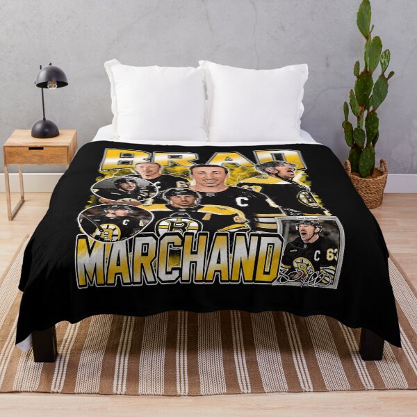 Item preview, Retro Hockey Player Tribute designed and sold by eRigoni19.