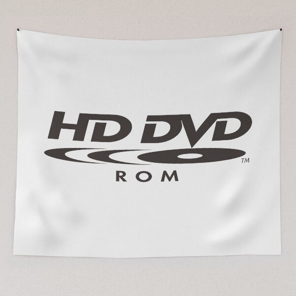 Item preview, Shimmering Dvd dFluid Layers designed and sold by Mitchmount.