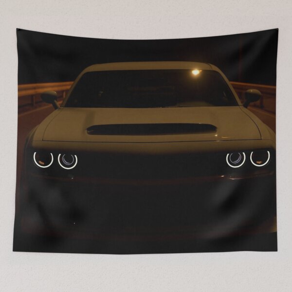 Item preview, Death Stare designed and sold by Twisted Driveshaft.