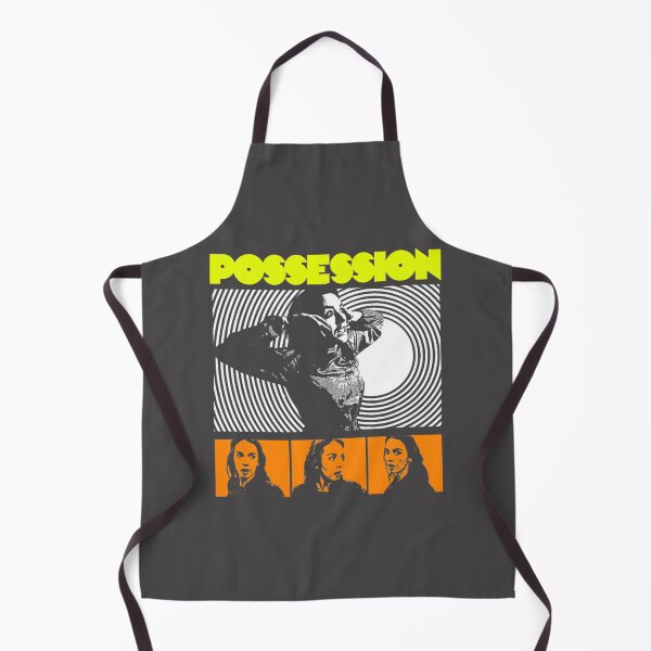 Item preview, Possession 1981 Horror Film Art | ⭐⭐⭐⭐⭐ Best Seller designed and sold by Mahmoud059.