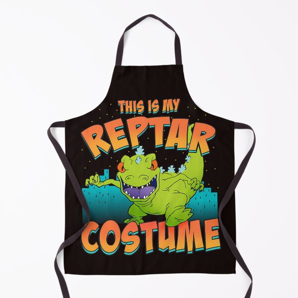 Item preview, Giant Lizard Monster City Silhouette Night designed and sold by Seriyasly.
