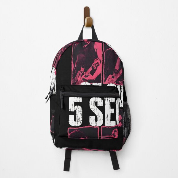 Item preview, 5 Seconds Of Summer designed and sold by PDKDesigns.