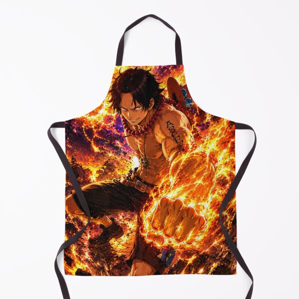Item preview, Ace designed and sold by jinwooo.