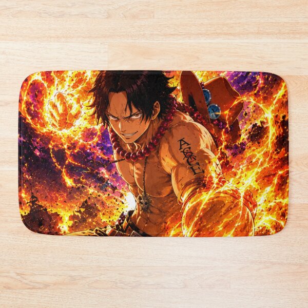 Item preview, Ace designed and sold by jinwooo.
