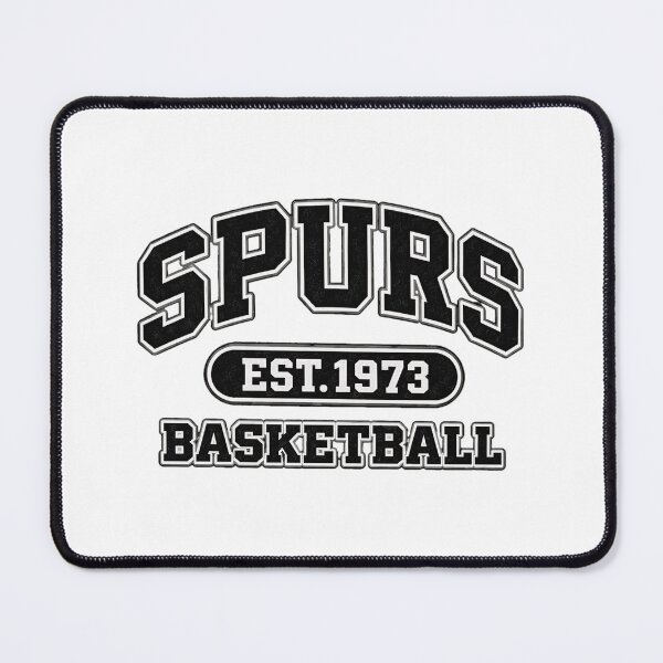 Item preview, Vintage Basketball Team Style designed and sold by BlytheKafer.