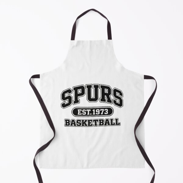 Item preview, Vintage Basketball Team Style designed and sold by BlytheKafer.