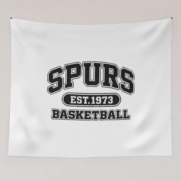 Item preview, Vintage Basketball Team Style  designed and sold by BlytheKafer.