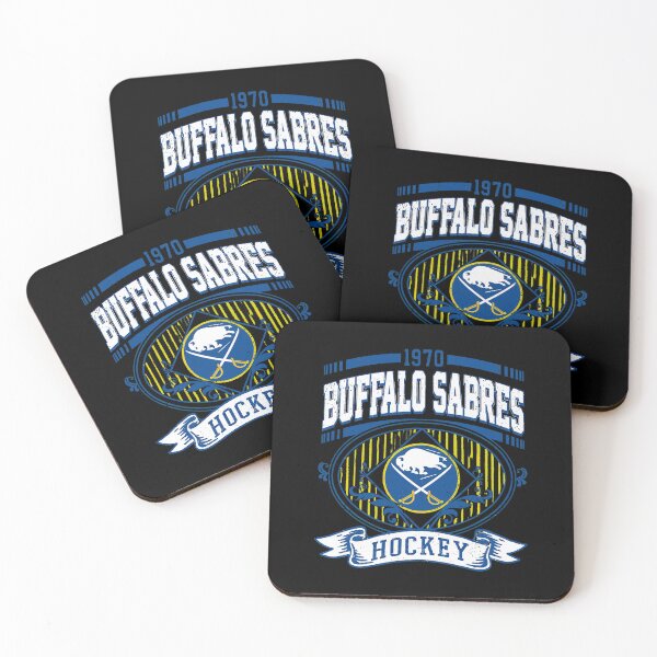 Item preview, Vintage Hockey Team Retro Graphic  designed and sold by p3bi3sK8Dc.