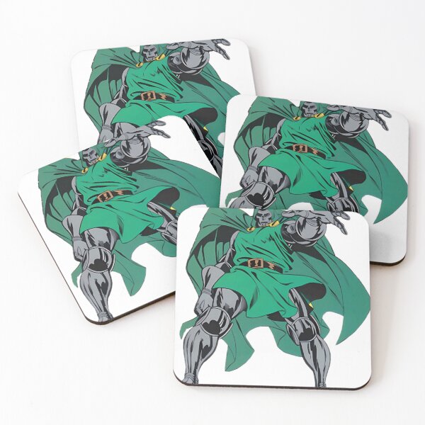 Item preview, D-D Sovereign of Ruin – Epic Gift for Villain Fans Limited Edition designed and sold by AlexanderJonat.