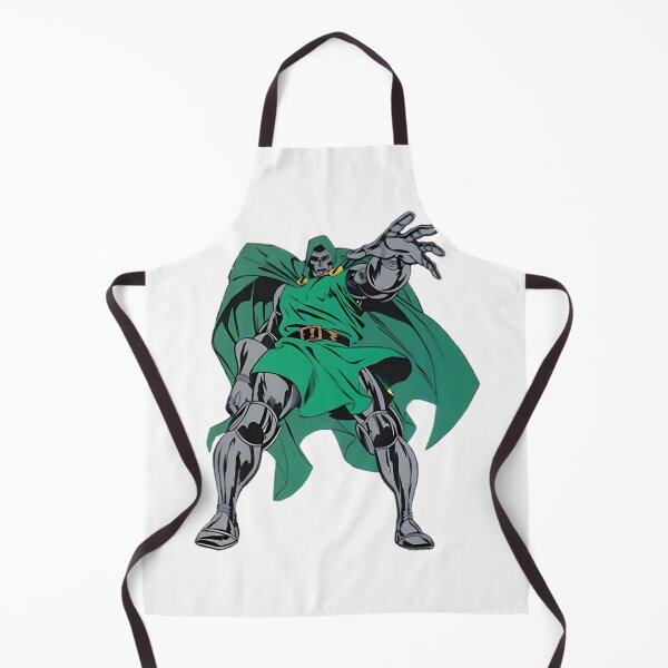 Item preview, D-D Sovereign of Ruin – Epic Gift for Villain Fans Limited Edition designed and sold by AlexanderJonat.