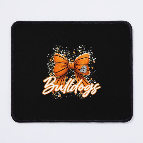 Item preview, Orange Bow Team Spirit  designed and sold by eRigoni19.