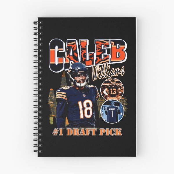 Item preview, Football Player Rookie Star designed and sold by ynnVonarx24.