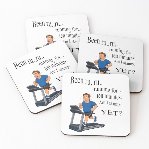 Item preview, Out of Shape 3 designed and sold by 5PointsDigital.