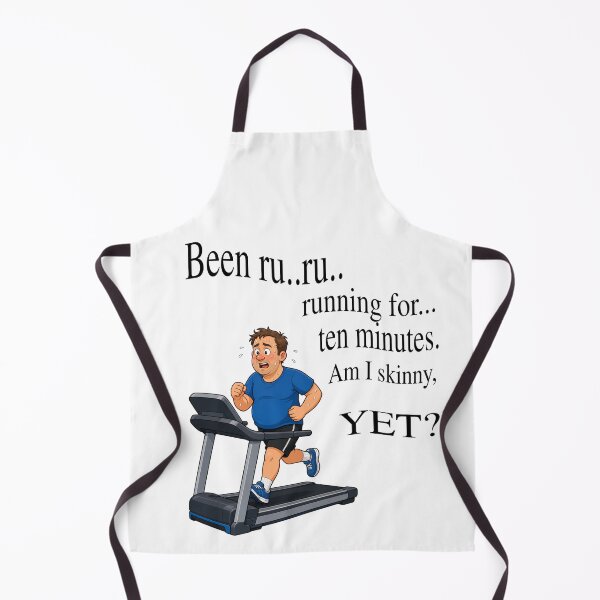 Item preview, Out of Shape 3 designed and sold by 5PointsDigital.