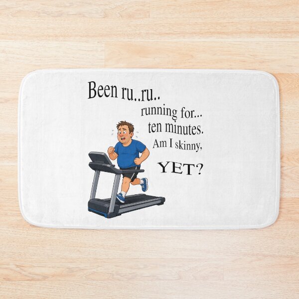Item preview, Out of Shape 3 designed and sold by 5PointsDigital.