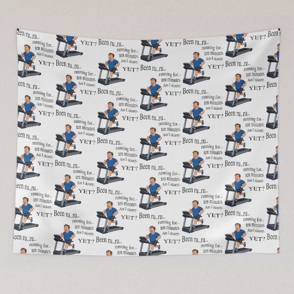 Item preview, Out of Shape 3 designed and sold by 5PointsDigital.