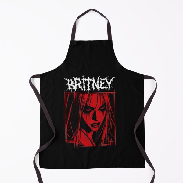 Item preview, Gaga Inspired Art designed and sold by FrogNotDog.