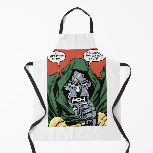Item preview, D-Idiots Perfect Gift for Dark Fantasy Fans designed and sold by AlexanderJonat.