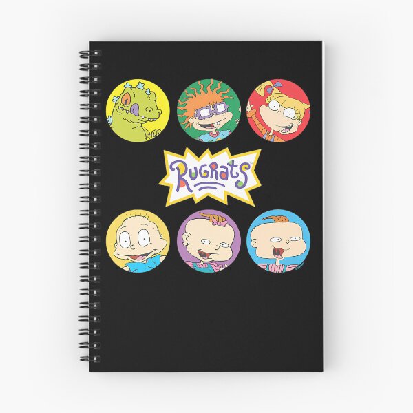 Item preview, Six Character Portraits Circular Frames Group designed and sold by Dream'Ink.