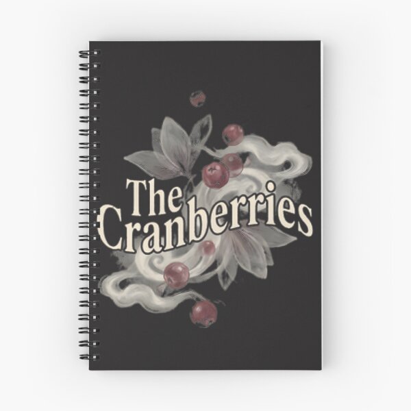 Item preview, 90S Alternative Rock Nostalgia Melodic Grunge Irish Music Aesthetic | Best Buy designed and sold by Toddisded.