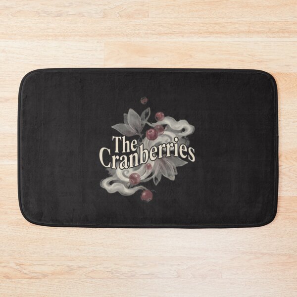 Item preview, 90S Alternative Rock Nostalgia Melodic Grunge Irish Music Aesthetic | Best Buy designed and sold by Toddisded.