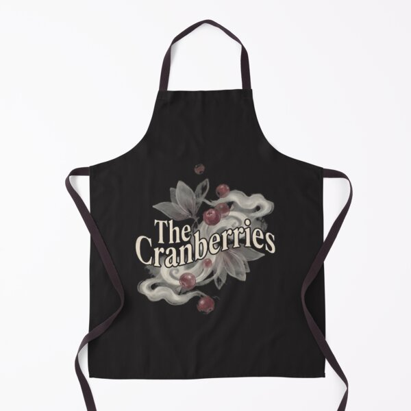 Item preview, 90S Alternative Rock Nostalgia Melodic Grunge Irish Music Aesthetic | Best Buy designed and sold by Toddisded.