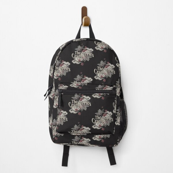 Item preview, 90S Alternative Rock Nostalgia Melodic Grunge Irish Music Aesthetic | Best Buy designed and sold by Toddisded.