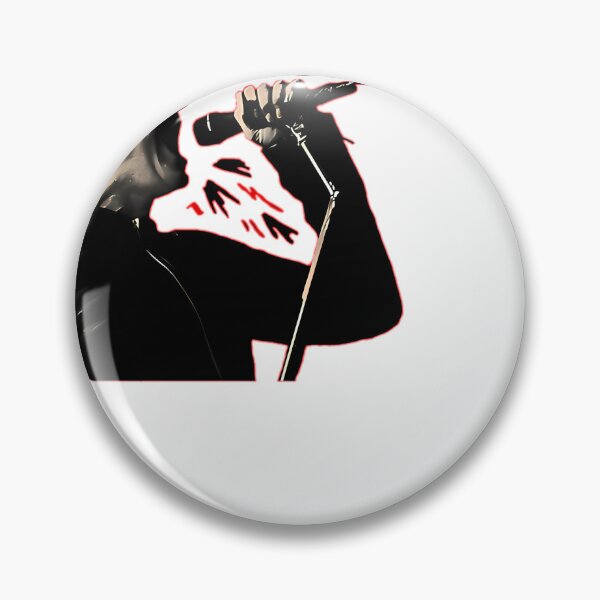 Item preview, Vintage Fan Tour designed and sold by CosmicHollow.