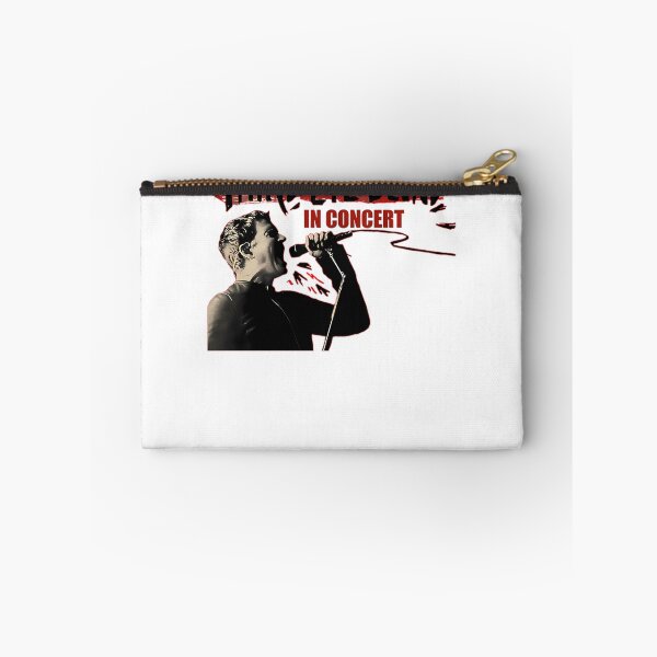Item preview, Vintage Fan Tour designed and sold by CosmicHollow.