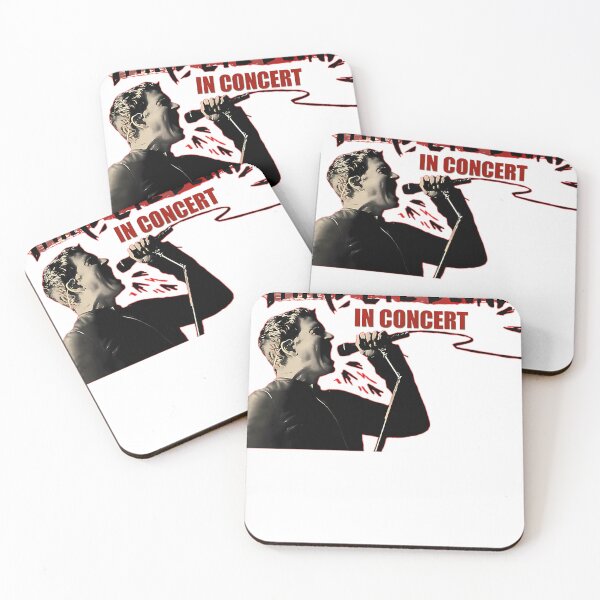Item preview, Vintage Fan Tour designed and sold by CosmicHollow.
