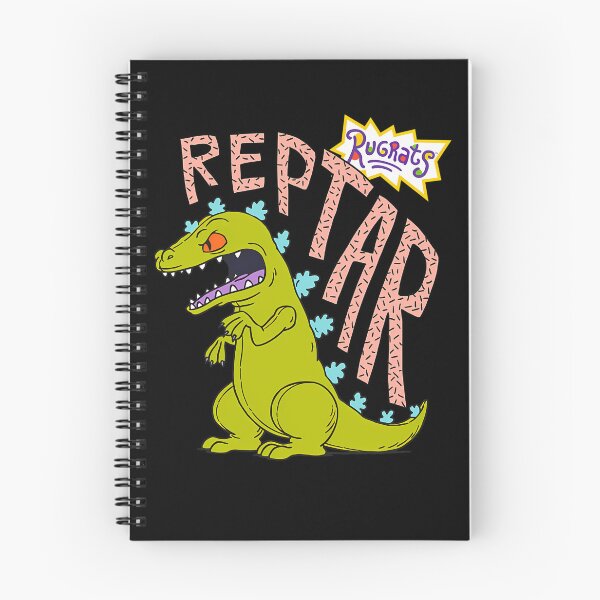 Item preview, Roaring Green Dinosaur Standing Pose designed and sold by Dream'Ink.
