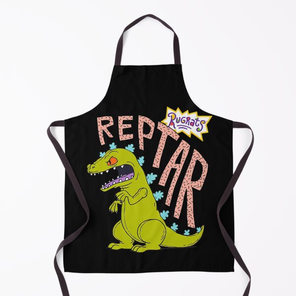 Item preview, Roaring Green Dinosaur Standing Pose designed and sold by Dream'Ink.
