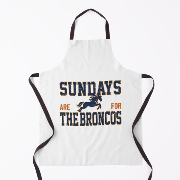 Item preview, Copy of Vintage Basketball Team Style designed and sold by BlytheKafer.