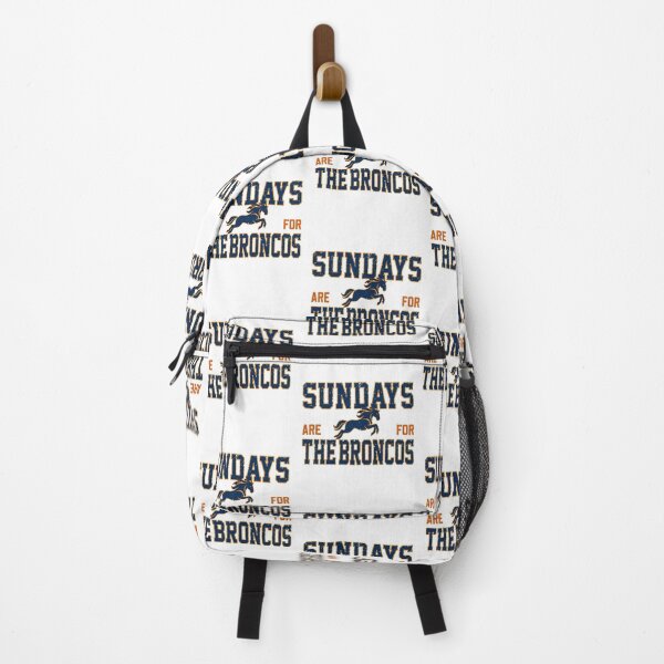 Item preview, Copy of Vintage Basketball Team Style designed and sold by BlytheKafer.