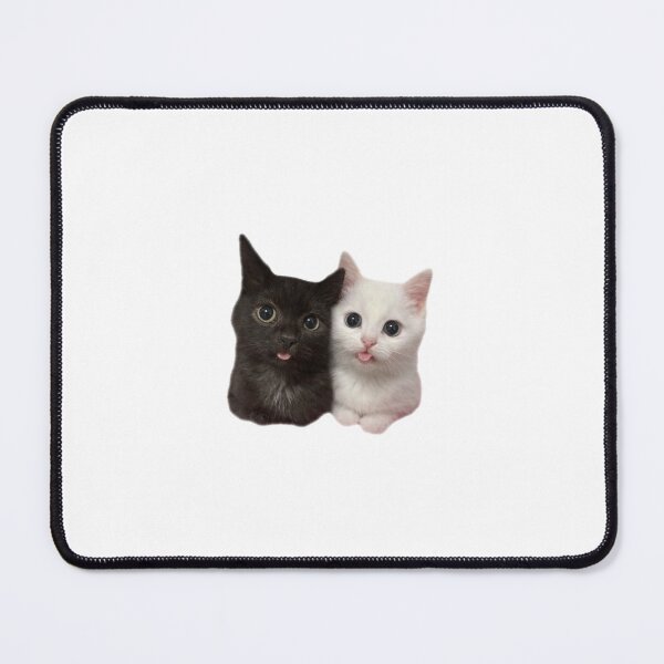 Item preview, SUPER CUTE KITTY CATS designed and sold by j00lish.