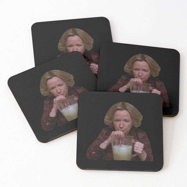 Item preview, Kitty Forman designed and sold by Foxintheloart.