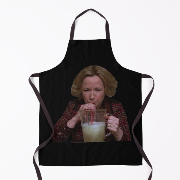 Item preview, Kitty Forman designed and sold by Foxintheloart.