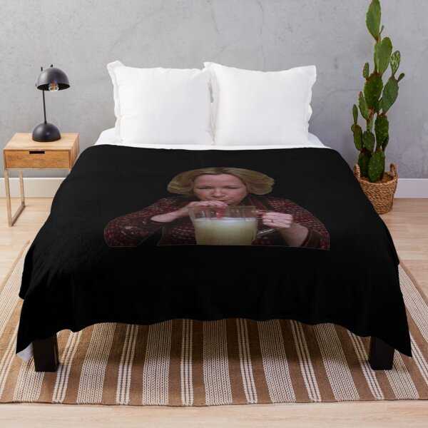 Item preview, Kitty Forman designed and sold by Foxintheloart.