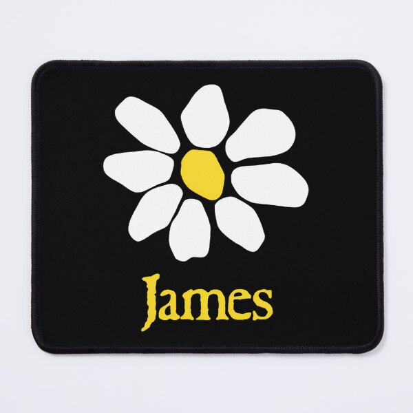 Item preview, White Daisy Flower designed and sold by ProC | Professional Career ⭐⭐⭐⭐⭐.
