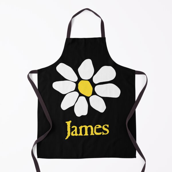 Item preview, White Daisy Flower designed and sold by ProC | Professional Career ⭐⭐⭐⭐⭐.