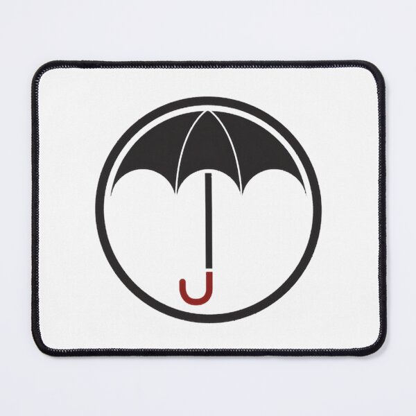 Item preview, Umbrella Academy | Best Gift designed and sold by Toddisded.