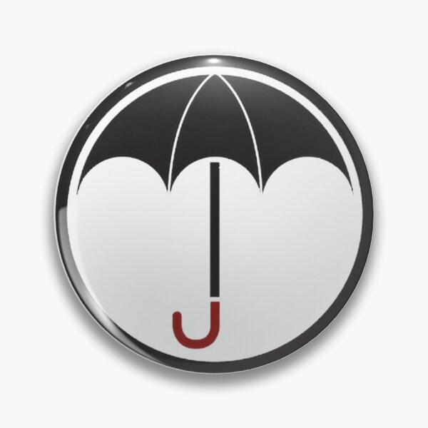 Item preview, Umbrella Academy | Best Gift designed and sold by Toddisded.